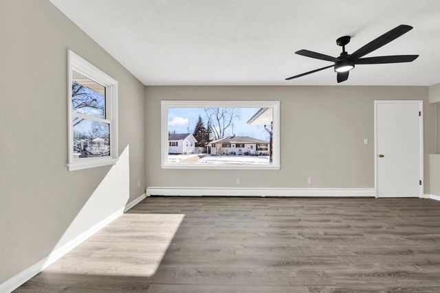 3124 Windsor DRIVE, Racine, WI 53404