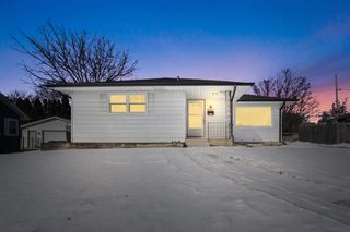 3124 Windsor DRIVE, Racine, WI 53404