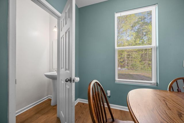 1686 Eider Down Drive, Summerville, SC 29483