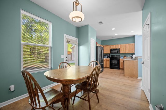 1686 Eider Down Drive, Summerville, SC 29483