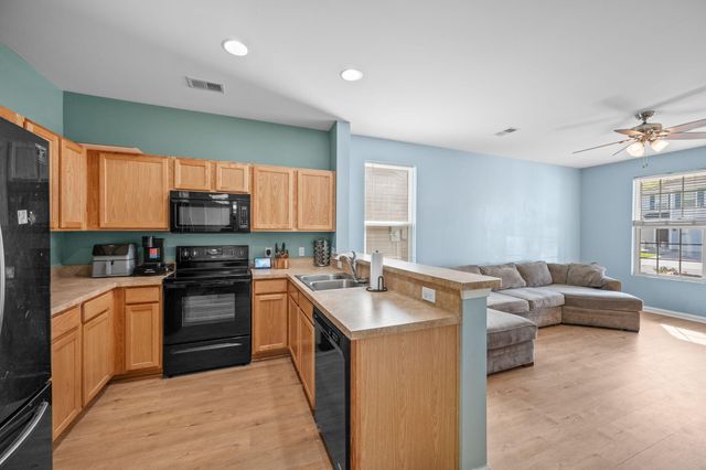 1686 Eider Down Drive, Summerville, SC 29483