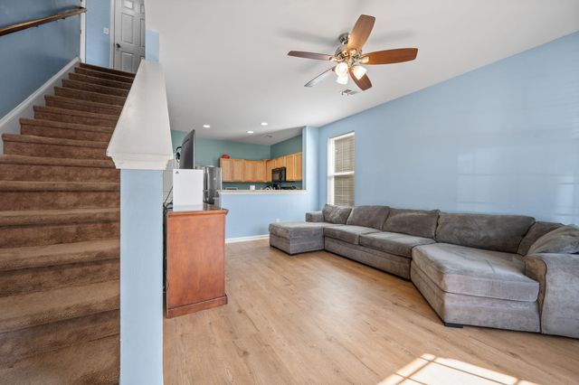 1686 Eider Down Drive, Summerville, SC 29483