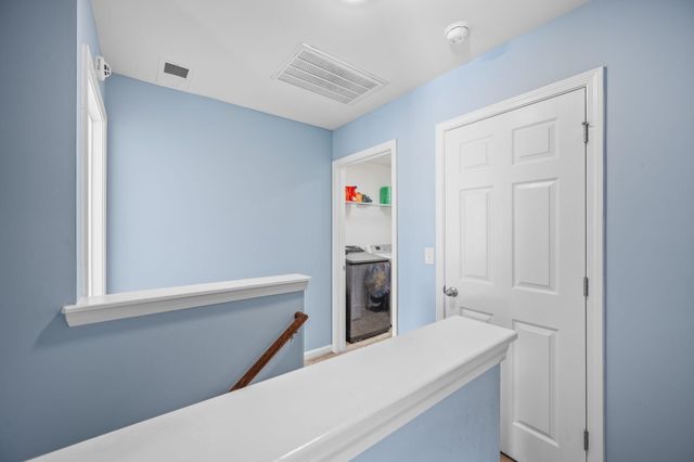 1686 Eider Down Drive, Summerville, SC 29483