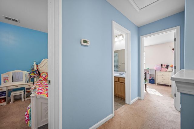 1686 Eider Down Drive, Summerville, SC 29483