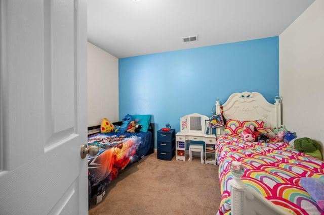 1686 Eider Down Drive, Summerville, SC 29483