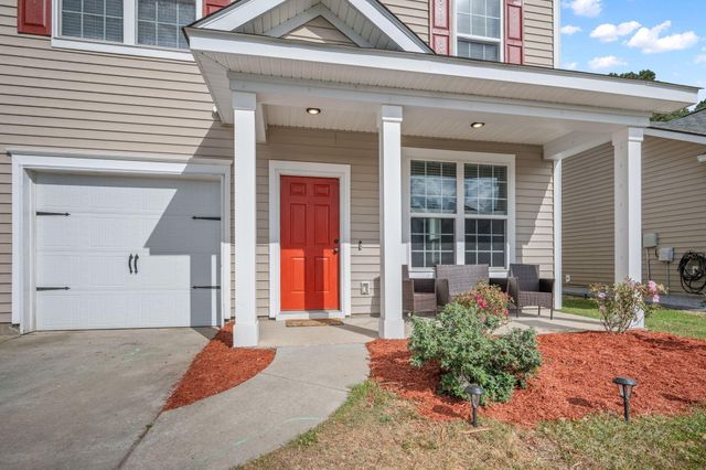 1686 Eider Down Drive, Summerville, SC 29483