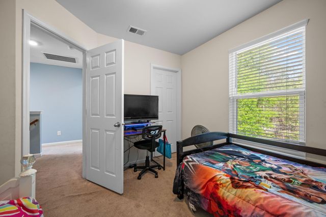 1686 Eider Down Drive, Summerville, SC 29483