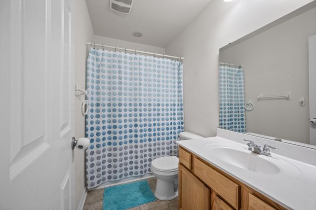 1686 Eider Down Drive, Summerville, SC 29483