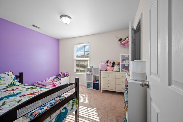 1686 Eider Down Drive, Summerville, SC 29483