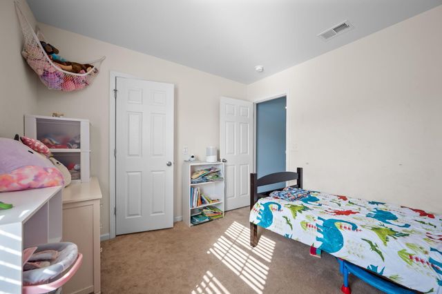 1686 Eider Down Drive, Summerville, SC 29483