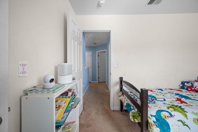 1686 Eider Down Drive, Summerville, SC 29483