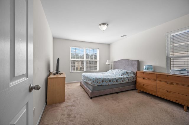 1686 Eider Down Drive, Summerville, SC 29483