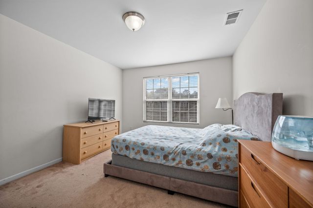 1686 Eider Down Drive, Summerville, SC 29483