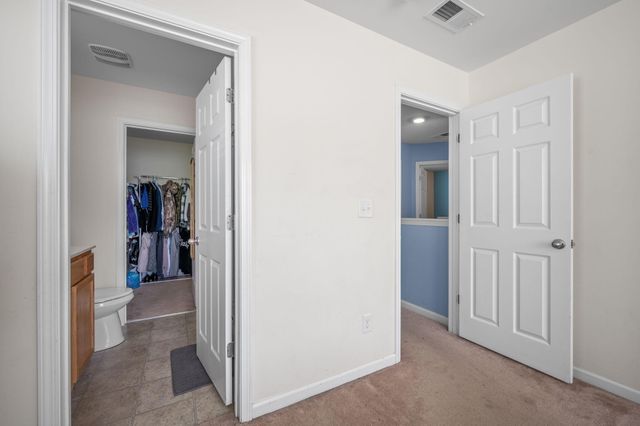 1686 Eider Down Drive, Summerville, SC 29483