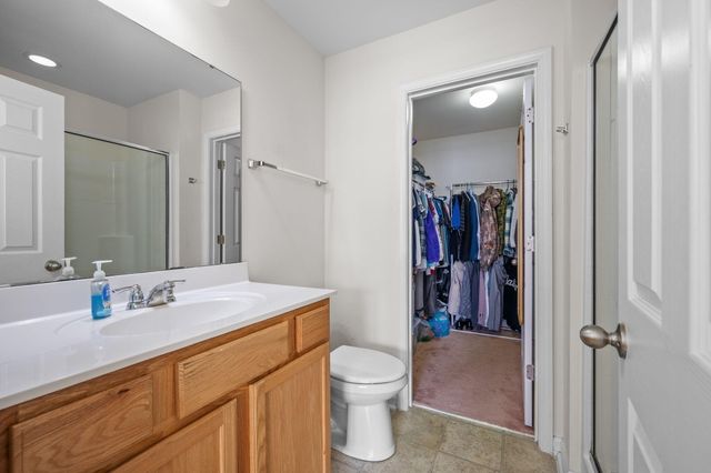 1686 Eider Down Drive, Summerville, SC 29483