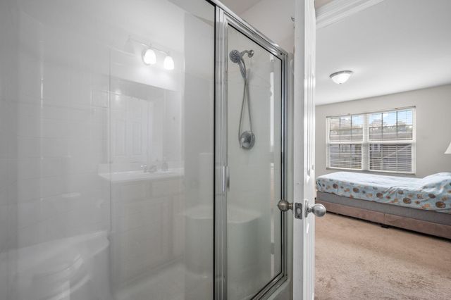 1686 Eider Down Drive, Summerville, SC 29483