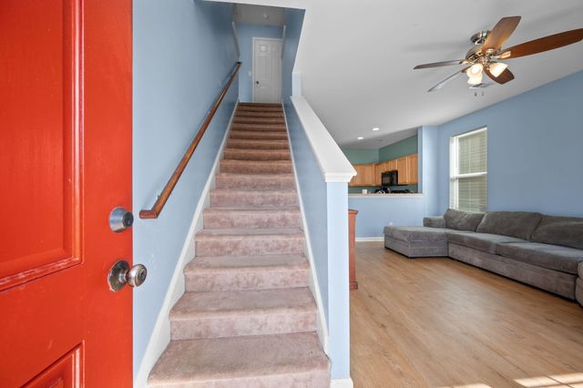 1686 Eider Down Drive, Summerville, SC 29483