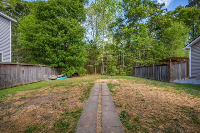 1686 Eider Down Drive, Summerville, SC 29483