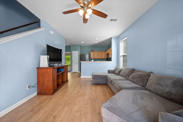 1686 Eider Down Drive, Summerville, SC 29483