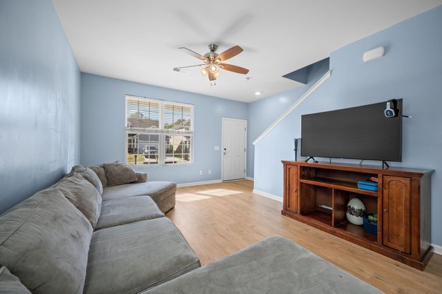 1686 Eider Down Drive, Summerville, SC 29483