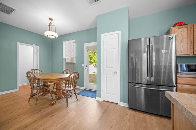 1686 Eider Down Drive, Summerville, SC 29483