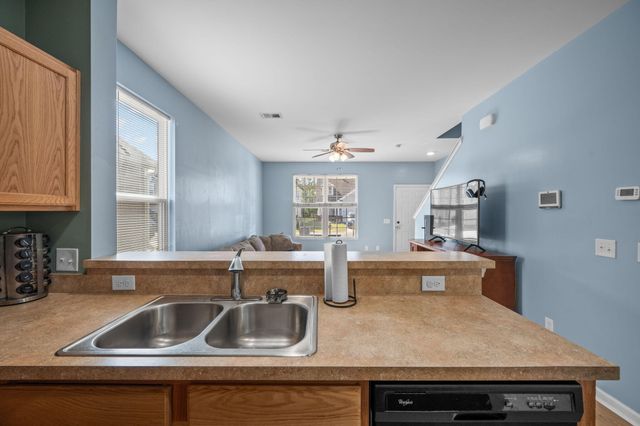 1686 Eider Down Drive, Summerville, SC 29483