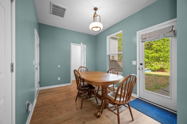 1686 Eider Down Drive, Summerville, SC 29483