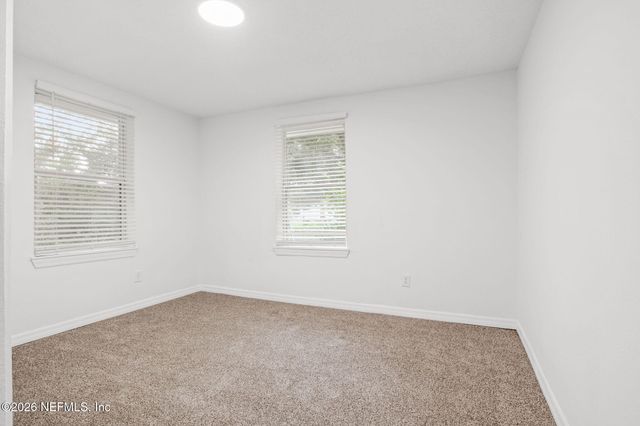 1623 ST CLAIR Street, Jacksonville, FL 32254
