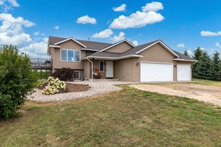 926 189th Avenue, New Richmond, WI 54017