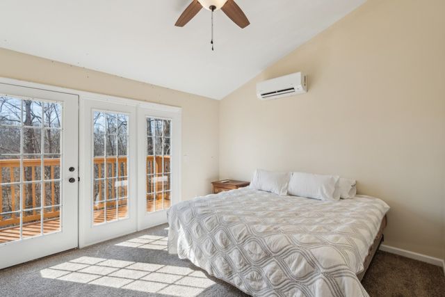 315B Bill Hunter Rd, Celina, TN 38551