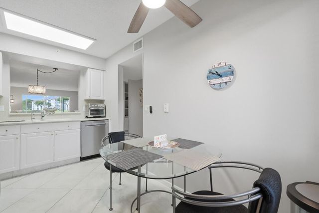 6112 HUNTWICK Terrace 108, Delray Beach, FL 33484
