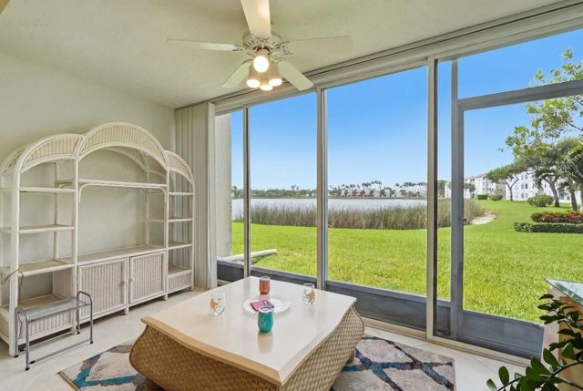 6112 HUNTWICK Terrace 108, Delray Beach, FL 33484