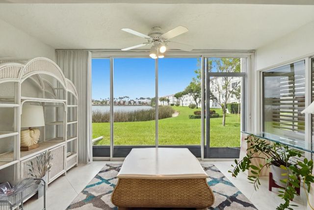 6112 HUNTWICK Terrace 108, Delray Beach, FL 33484