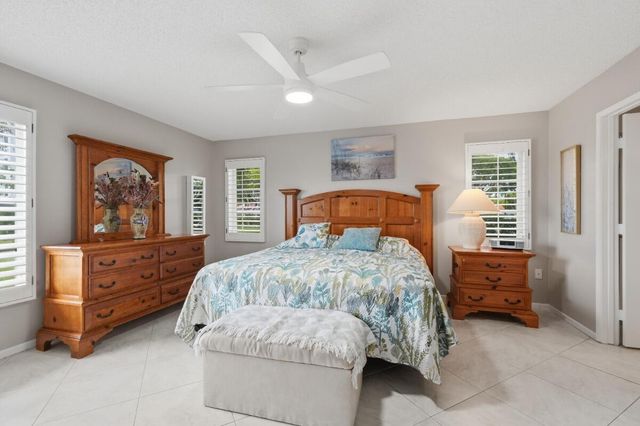 6112 HUNTWICK Terrace 108, Delray Beach, FL 33484