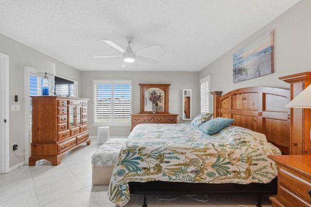6112 HUNTWICK Terrace 108, Delray Beach, FL 33484