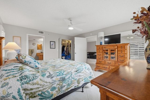 6112 HUNTWICK Terrace 108, Delray Beach, FL 33484
