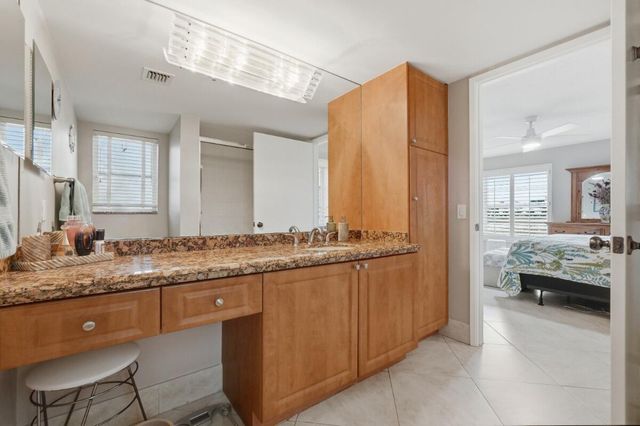 6112 HUNTWICK Terrace 108, Delray Beach, FL 33484