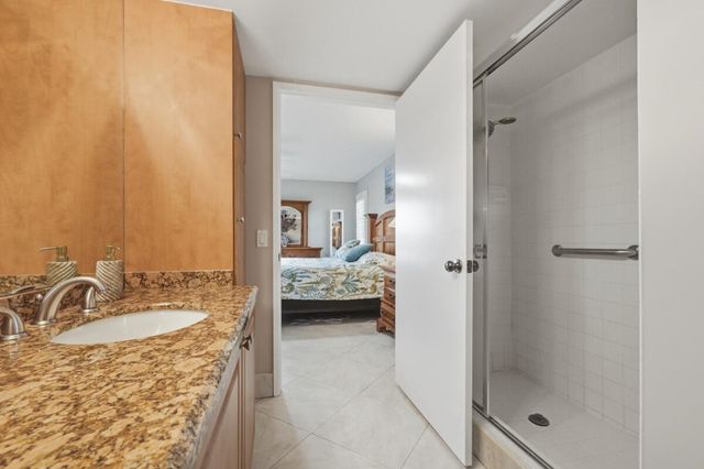 6112 HUNTWICK Terrace 108, Delray Beach, FL 33484