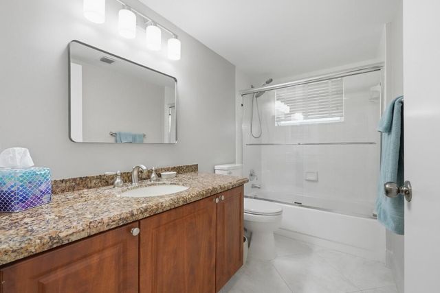 6112 HUNTWICK Terrace 108, Delray Beach, FL 33484