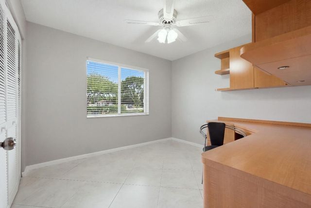 6112 HUNTWICK Terrace 108, Delray Beach, FL 33484