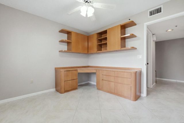 6112 HUNTWICK Terrace 108, Delray Beach, FL 33484