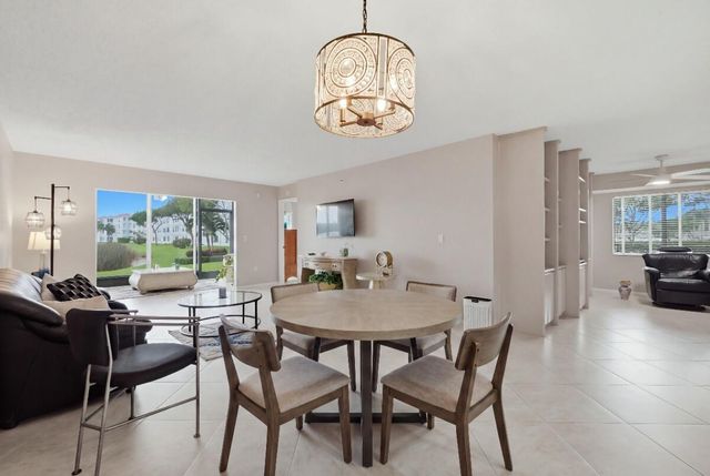 6112 HUNTWICK Terrace 108, Delray Beach, FL 33484