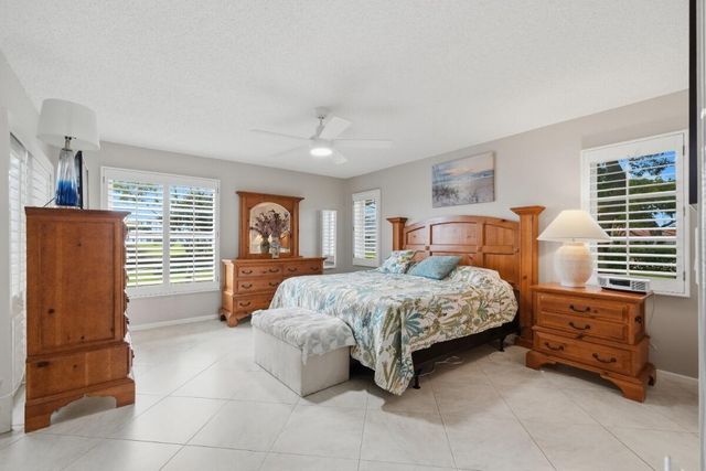 6112 HUNTWICK Terrace 108, Delray Beach, FL 33484