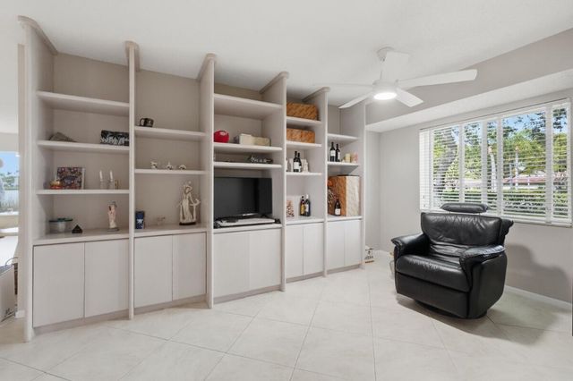 6112 HUNTWICK Terrace 108, Delray Beach, FL 33484