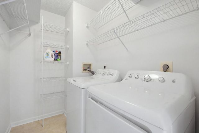 6112 HUNTWICK Terrace 108, Delray Beach, FL 33484