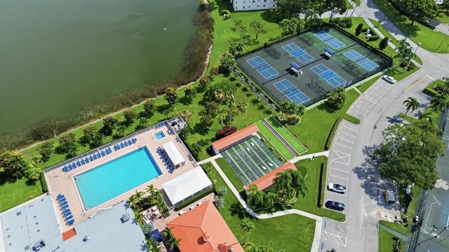 6112 HUNTWICK Terrace 108, Delray Beach, FL 33484