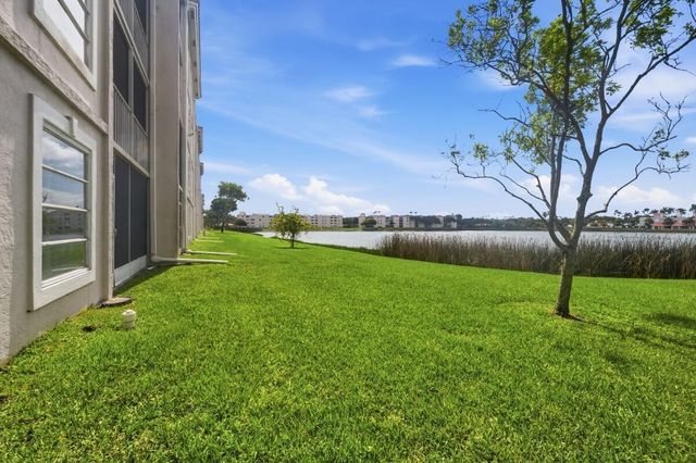 6112 HUNTWICK Terrace 108, Delray Beach, FL 33484
