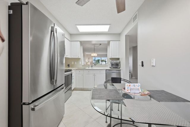 6112 HUNTWICK Terrace 108, Delray Beach, FL 33484
