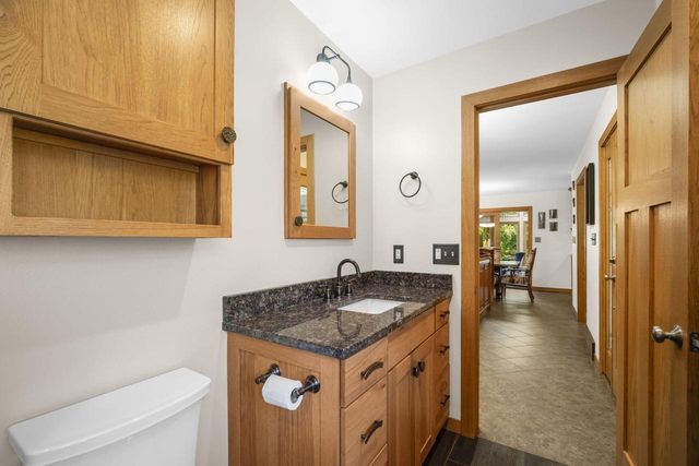 W74N755 Spruce AVENUE, Cedarburg, WI 53012