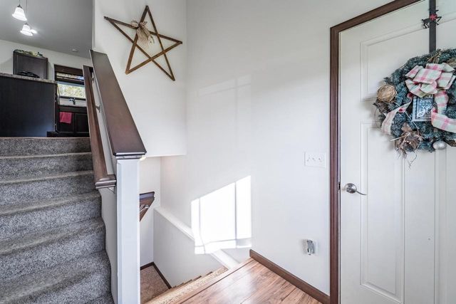 792 PINEDALE LANE, Kronenwetter, WI 54455